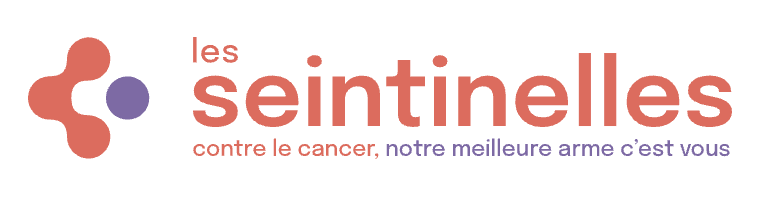 Vos retours sur nos contenus sont précieux